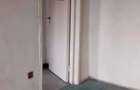 Apartament 2 camere Viziru I
