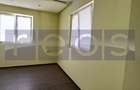 VANZARE VILA DIN BCA + TEREN 1.400 MP | STRADA PRINCIPALA | CRANGU, TE - 10
