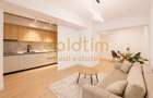 PIPERA PLAZA/FIRST ESTATES/MOBILAT SI UTILAT/VEDERE LIBERA/SUPERB - 9
