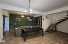 De vanzare Casa/vila 4 camere in Green City 1 Decembrie 1918 - 17