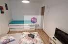 Apartament 1 camera regim hotelier Provista - Narcisei