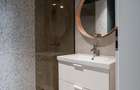 Ap. Modern 2 camere, 62 mp, Clujului 112 Oradea ap.8 , Bloc Verde - 3