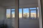 Se ofera spre inchiriere apartament 2 camere - 4
