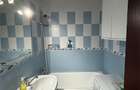 Apartament 2 camere Decomandat HuedinBrancoveanu