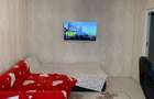 Apartament 2 Camere de inchiriat, Sector 2, Cristea Mateescu - 1