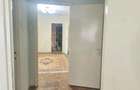 Apartament 2 camere semidecomandat, zona Orizont - 9