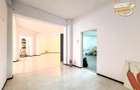 Spatiu comercial versatil, fostul Sicmob Sfantu Gheorghe: acces facil - 10