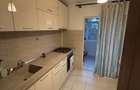 Inchiriez apartament 2 camere Apusului Sector 6 - 1