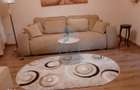 Inchiriere Apartament 3 camere in Ultracentral, STR POLONA, DECOMANDAT - 2