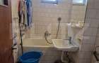 Apartament 2 camere, 50 mp, zona Gemenii - 12
