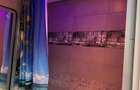 Inchiriez apartament 2 camere Dorobanti - 7
