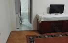 Inchiriez apartament 2 cam - 3