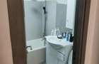 Apartament 2 camere de inchiriat | Cranga?i | Virtutii