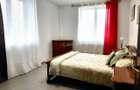 Apartament 3 camere bloc nou dotat cu lift si parcare asigurata - 6