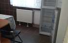 Dorobanti 2 cam ac +centr proprie, vila Metrou Victoriei (385e PRET REDUS) - 3