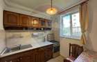 Apartament 2 camere-zona Romanilor(Arad) - 2