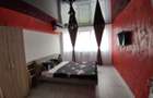 Vand Garsoniera bloc I1 - 5