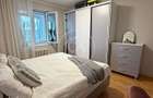 Apartament cu 3 camere de inchiriat in zona Decebal, Oradea - 11