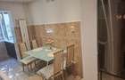 Inchiriere apartament 2 camere - 16