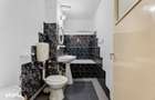 Apartament cu o camera in zona Aurel Vlaicu - 1