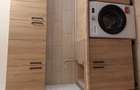 Inchiriez apartament cu 2 camere ultracentral - 4