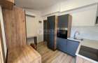Apartamente tip studio CENTRU - Prima inchiriere - 13