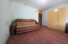 Apartament 3 camere | 78,47 mp |Parter|Acces catre gradina |Comuna 1 Decembrie - 11
