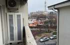 Apartament elegant 3 camere/Confort,liniste si locatie premium! - 1