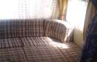 Apartament cu 2 camere în Toplița
