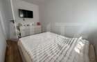 Apartament modern, 3 camere, in Santandrei - 6