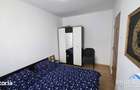 Apartament 2 camere de inchiriat Vulcan | Aleea Muncii | Etaj 2 - 4