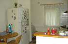 De vanzare apartament 4 camere, zona Lipovei - 8