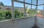 Apartament cu 2 camere decomandate, str. Uranus, Astra, Brasov - 8