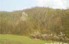 Proprietar Vand sau SCHIMB 1,2 hectare arabil +6 ARABIL IMPADURIT cu Apartament,Auto,Teren Intravila - 7