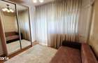 Inchiriere 4 camere Bulevardul Libertatii - 11