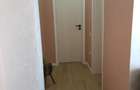 Apartamente tip studio Mamaia Nord / Sat - 5