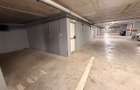 2 Camere Parcare 10min Metrou Petrache Poenaru Lake House2 Politehnica - 3