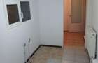 Colentina, Andronache, Pepiniera - 3