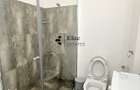 Apartament modern in Cordau cu 2 camere - 10