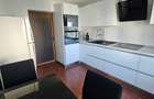 Vand Apartment 3 camere Ansamblul Buzaului Str.Chisinau Decomandat Etajul 3 din 4 Complet mobilat 72,81 mp Isolat Termic si Acustic. - 12