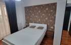 Ofer spre i^nchiriere apartament cu 3 camere zona Rahova - 1