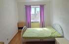 Apartament 2 camere de inchiriat Ultracentral - 3