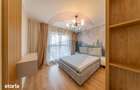 Apartament cu 2 camere, parcare ?i design premium - 4