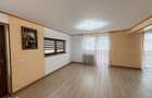 Casa 5 camere recent renovata, 220 mp utili, curte 426 mp - 5