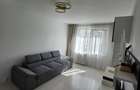 Inchiriez apartement 2 camere Petre Ispirescu - 7