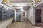 Arena Nationala, Basarabia Apartament 3 camere - 17