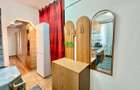 Apartament de inchiriat 2 camere Sibiu Cedonia - 8