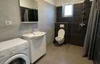 Apartament 3 camere de inchiriat Mosnita Veche - 5