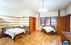 Casa cu 4 camere de vanzare, zona Lupeni, 259 mp #15444 - 5