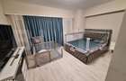 Apartament 2 camere, 63.73 mp, bloc nou, etaj intermediar, zona Triaj - 4